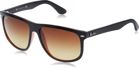 occhiali ray ban uomo